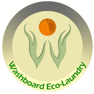 Logo Design by Anwaar for this project | Design: #5914848