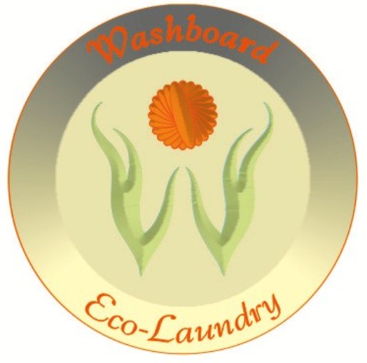 Diseño de Logo por Anwaar para este proyecto | Diseño #5922317