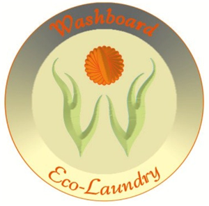Logo Design by Anwaar for this project | Design: #5922317