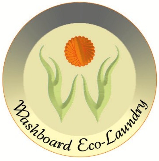 Logo Design by Anwaar for this project | Design #5922324