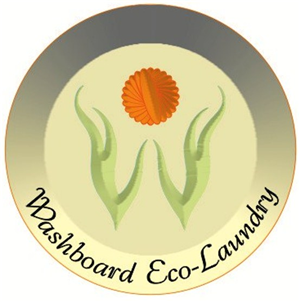 Logo Design by Anwaar for this project | Design: #5922324