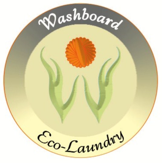 Logo Design by Anwaar for this project | Design #5922331