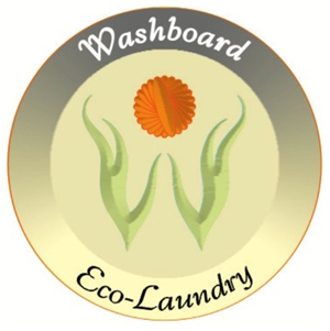 Logo Design by Anwaar for this project | Design: #5922331
