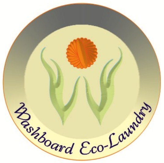 Logo Design by Anwaar for this project | Design #5922338