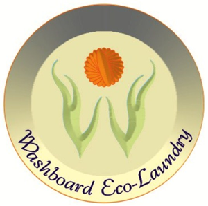 Logo Design by Anwaar for this project | Design: #5922338