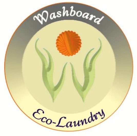 Diseño de Logo por Anwaar para este proyecto | Diseño #5922344