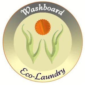 Logo Design by Anwaar for this project | Design: #5922344