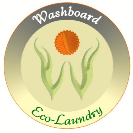 Diseño de Logo por Anwaar para este proyecto | Diseño #5922350