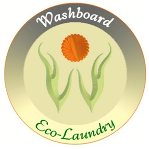 Logo Design by Anwaar for this project | Design: #5922350