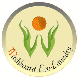 Logo Design by Anwaar for this project | Design: #5926204