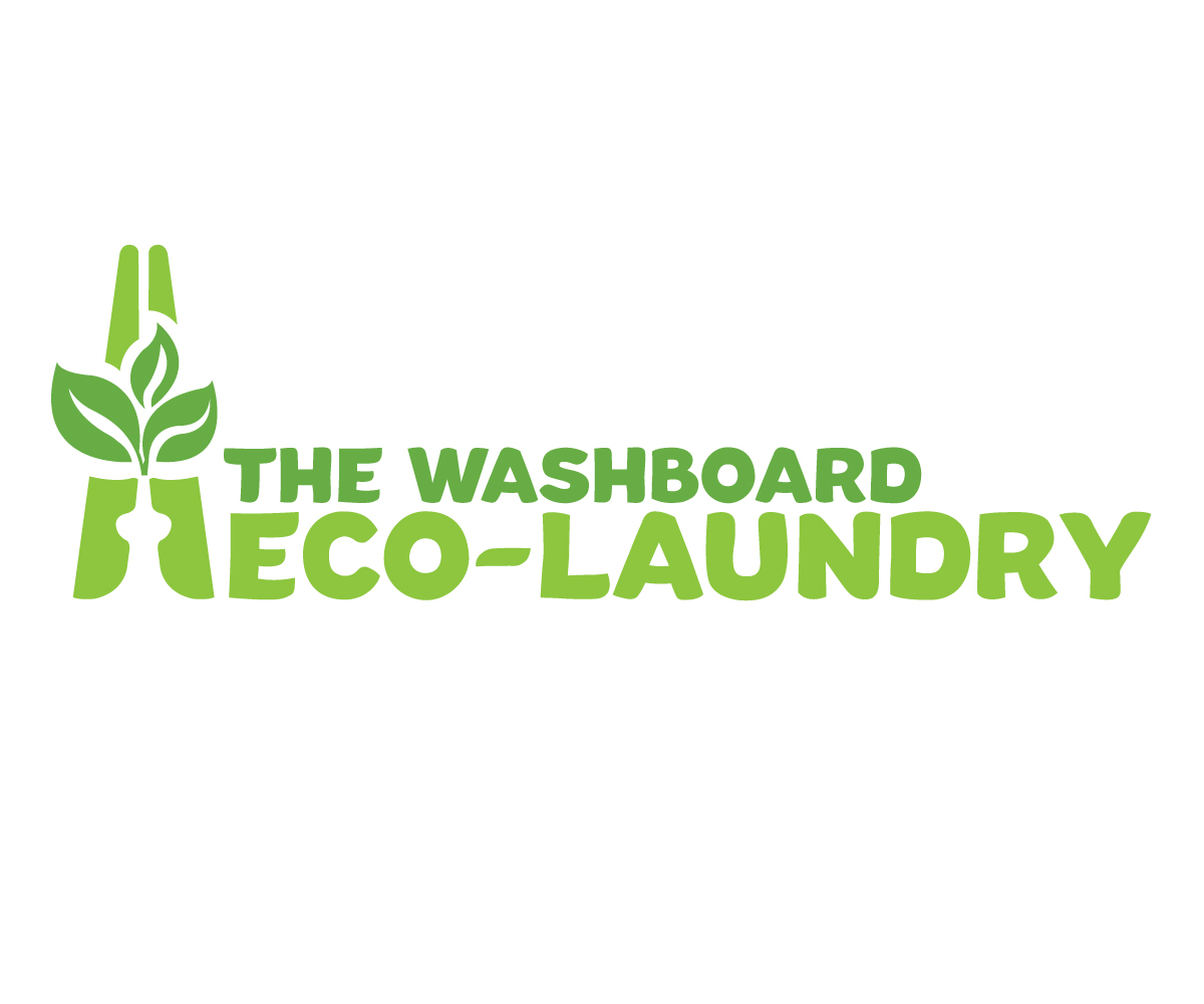 Logo Design by Jacky Reynolds for this project | Design #5907093