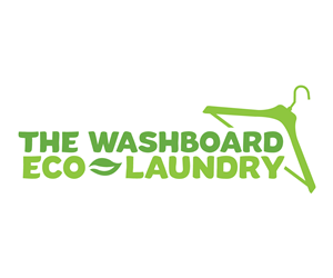 Logo Design by Jacky Reynolds for this project | Design: #5907478