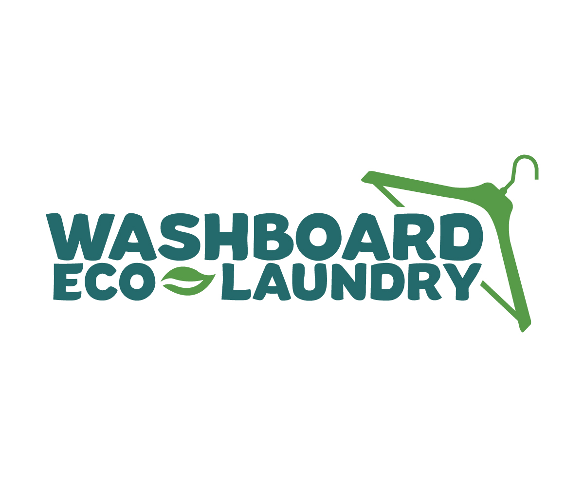 Logo Design by Jacky Reynolds for this project | Design #5916330