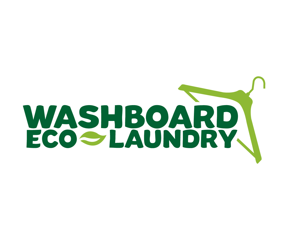 Logo Design by Jacky Reynolds for this project | Design: #5916331