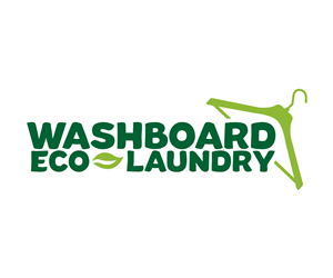 Logo Design by Jacky Reynolds