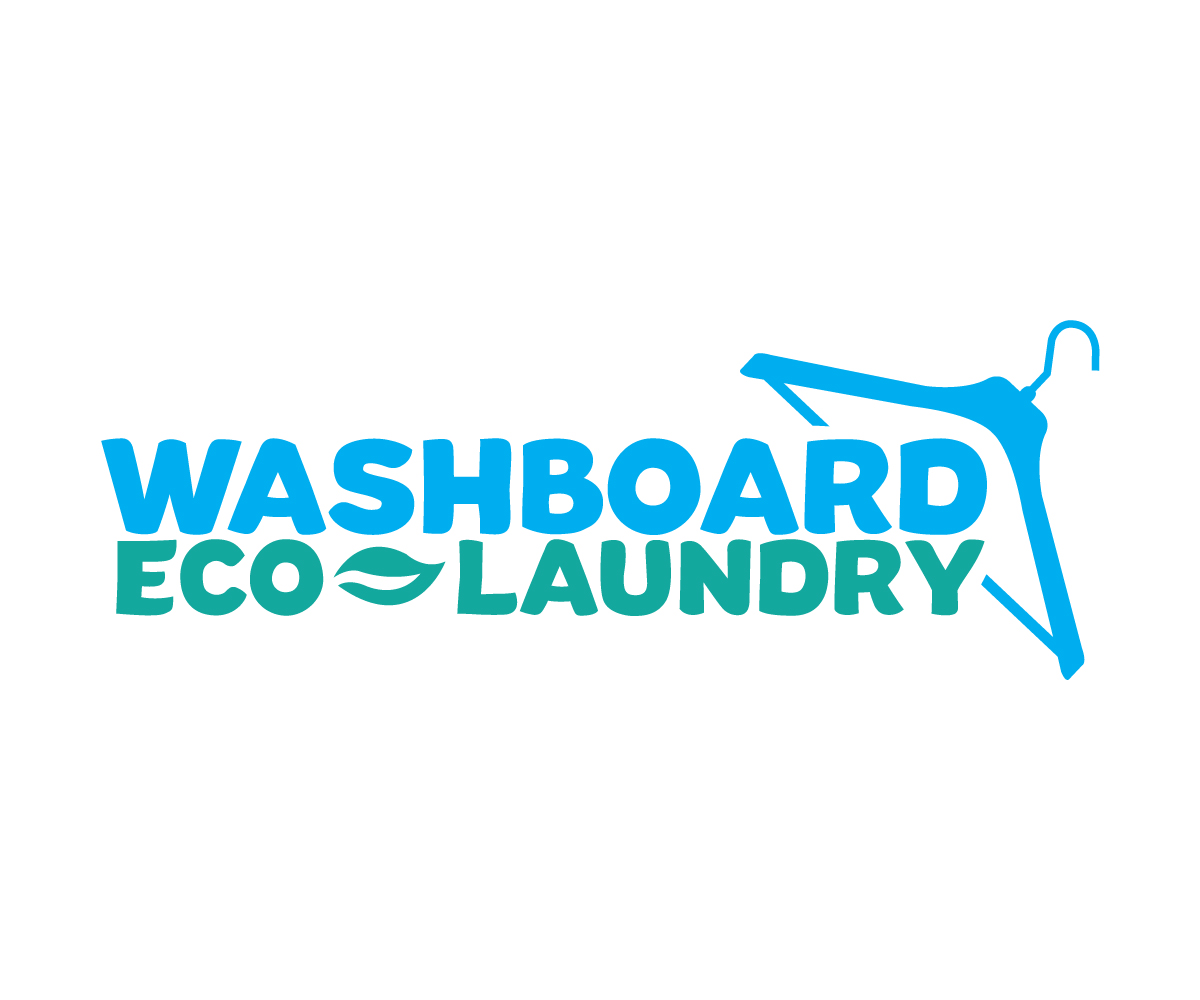 Logo Design by Jacky Reynolds for this project | Design #5916333