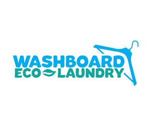 Logo Design by Jacky Reynolds for this project | Design: #5916333