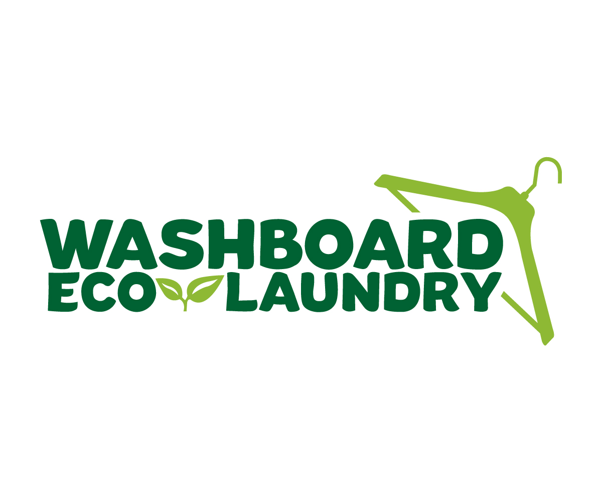 Logo Design by Jacky Reynolds for this project | Design #6042559