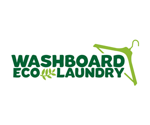 Logo Design by Jacky Reynolds for this project | Design: #6042561