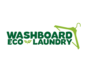 Laundromat Logos | 171 Custom Laundromat Logo Designs