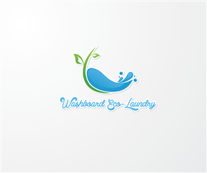 Logo Design by  Trust57 for this project | Design: #5898305