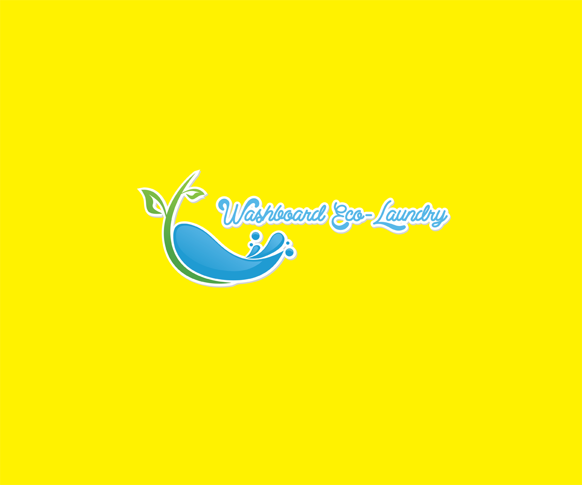 Logo Design by  Trust57 for this project | Design #5898333