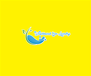 Logo Design by  Trust57 for this project | Design: #5898333