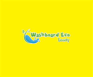 Logo Design by  Trust57 for this project | Design: #5907200
