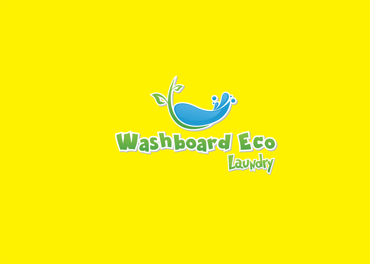 Logo Design by  Trust57 for this project | Design #5907542