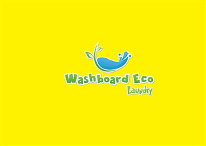 Logo Design by  Trust57 for this project | Design: #5907542
