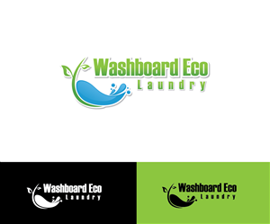 Logo Design by  Trust57 for this project | Design: #5919214