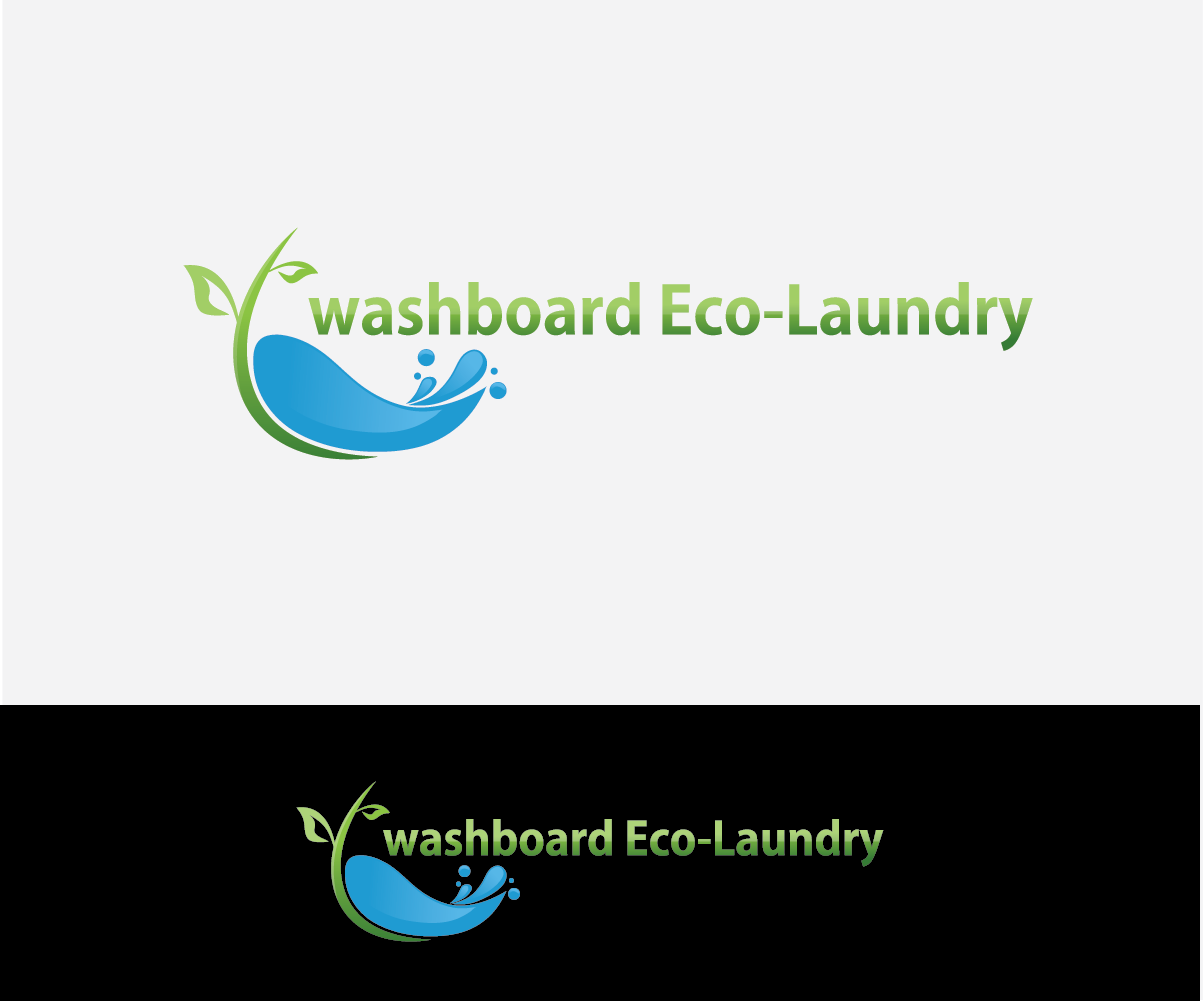 Logo Design by  Trust57 for this project | Design #5984264