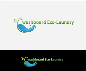 Design de Logo par  Trust57 pour ce projet | Design #5984264