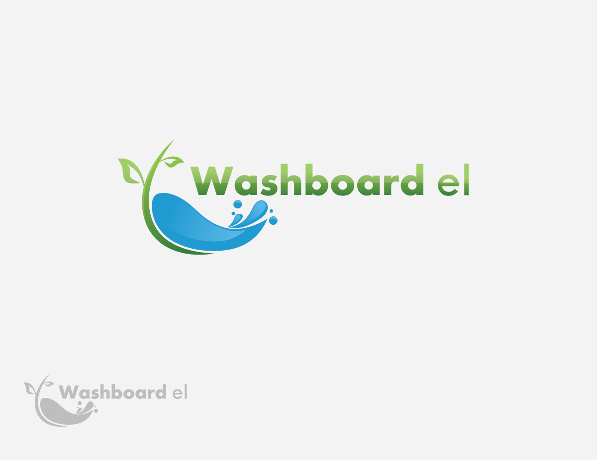 Logo Design by  Trust57 for this project | Design #6006872