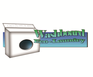 Logo Design by kitz