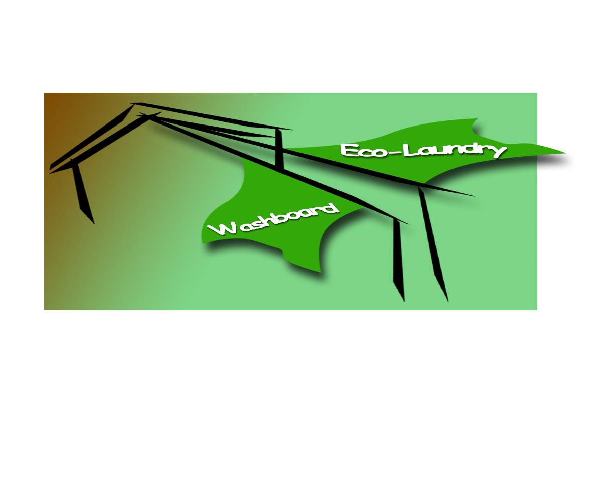 Logo Design by kitz for this project | Design #5892617