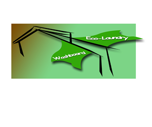 Logo Design by kitz for this project | Design: #5892617