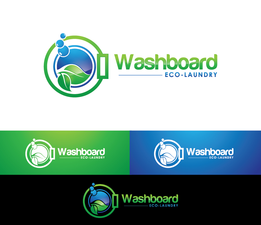 Logo Design by b4usonai for this project | Design #5954457