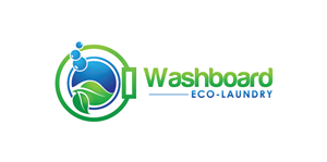 Logo Design by b4usonai for this project | Design: #5960569