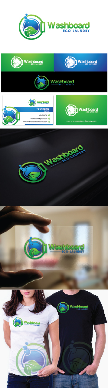 Logo Design by b4usonai for this project | Design #5960580