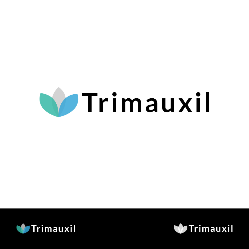 Logo Design by Triple22A for this project | Design #5942603