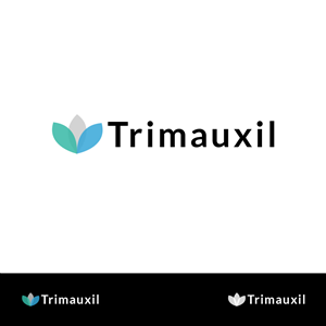 Logo Design by Triple22A for this project | Design #5942603