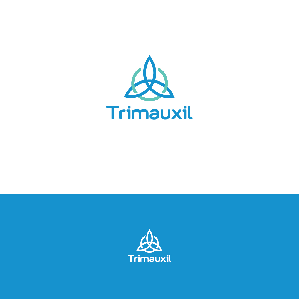 Diseño de Logo por Marius Fechete para este proyecto | Diseño #5890019