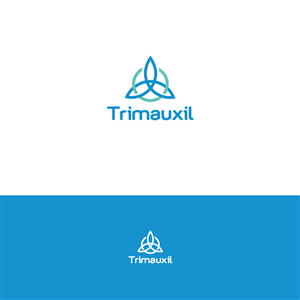 Diseño de Logo por Marius Fechete para este proyecto | Diseño: #5890019