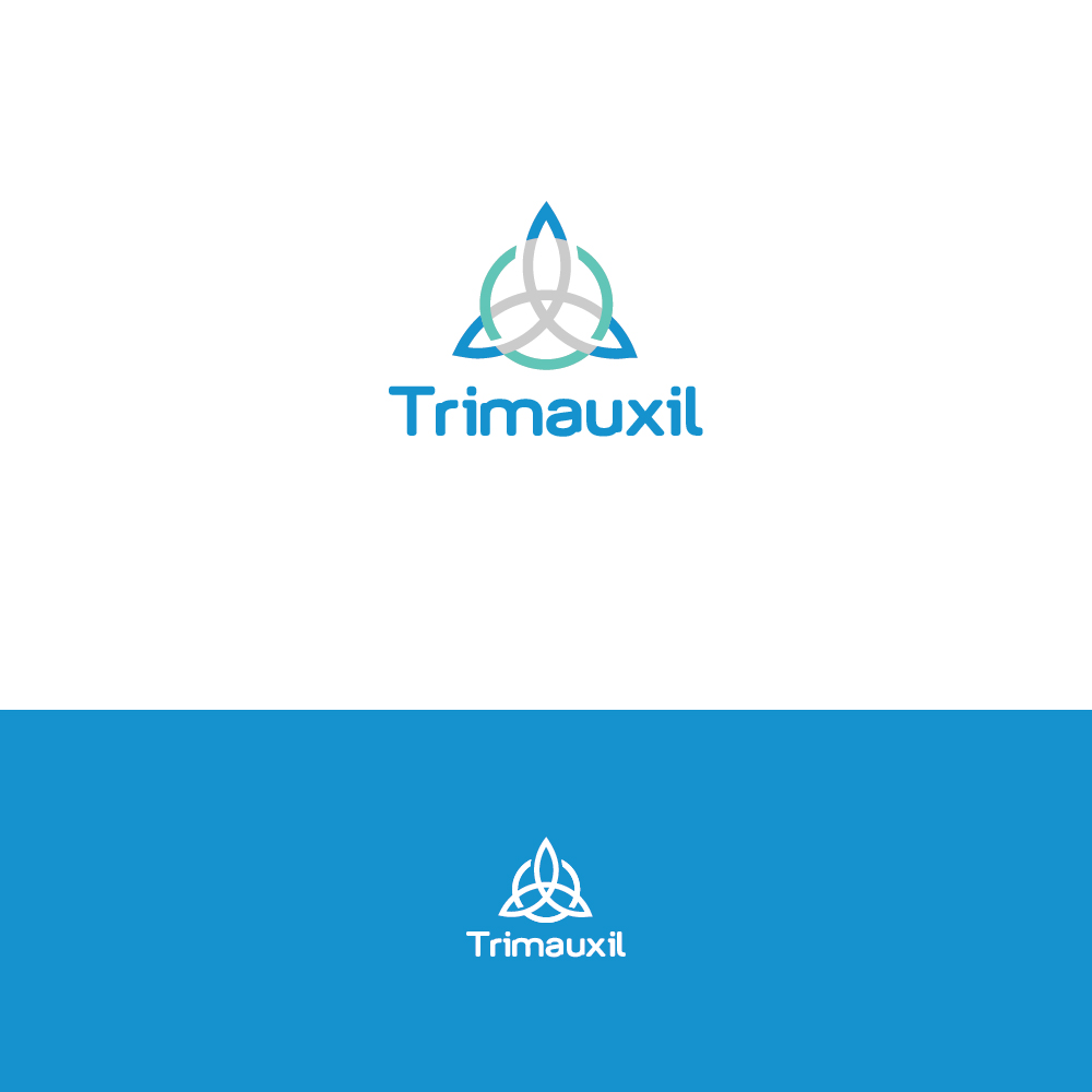 Diseño de Logo por Marius Fechete para este proyecto | Diseño #5896534