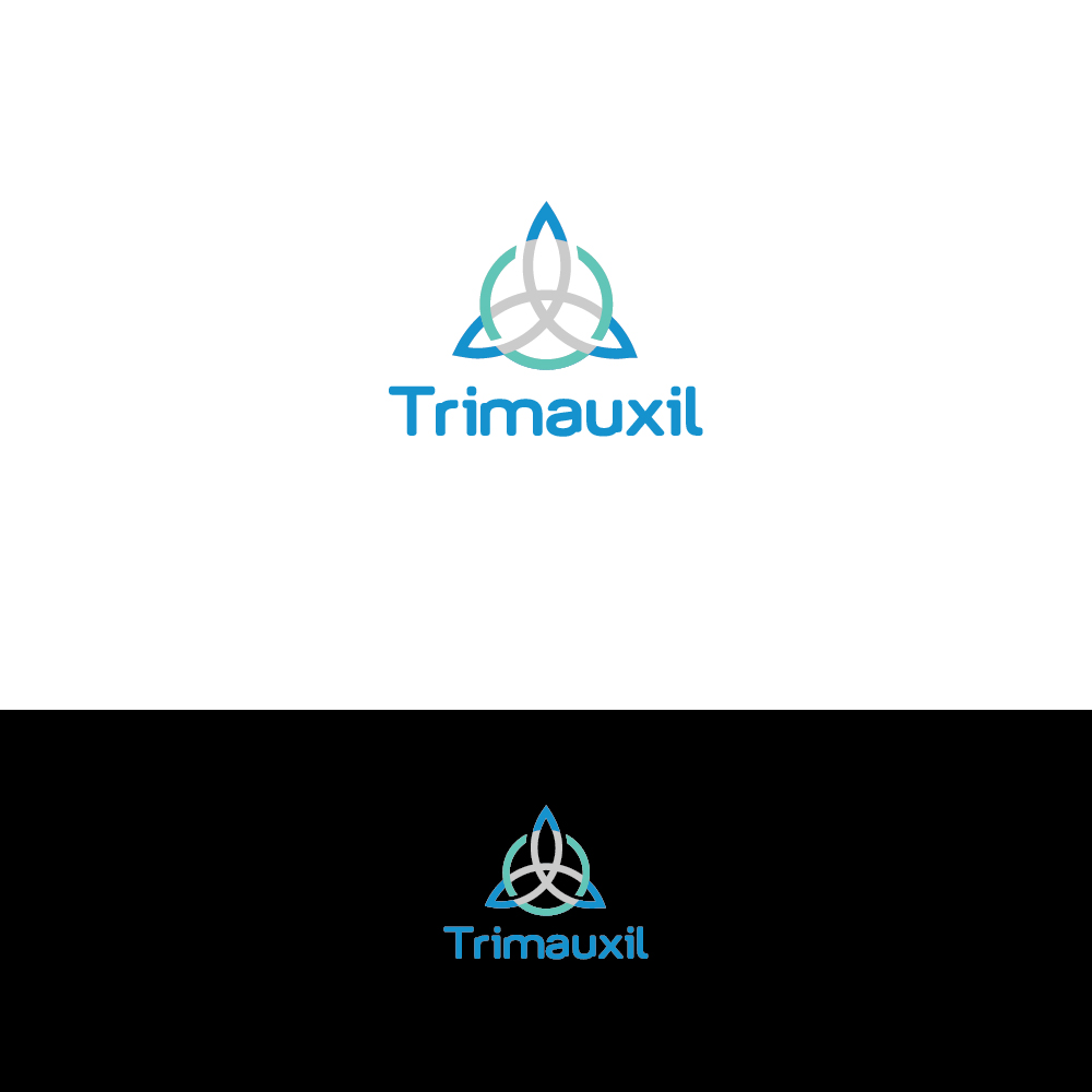 Diseño de Logo por Marius Fechete para este proyecto | Diseño #5932732