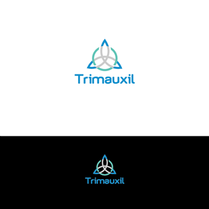 Diseño de Logo por Marius Fechete para este proyecto | Diseño: #5932732