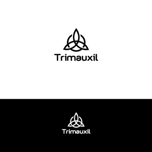 Diseño de Logo por Marius Fechete para este proyecto | Diseño: #5932734