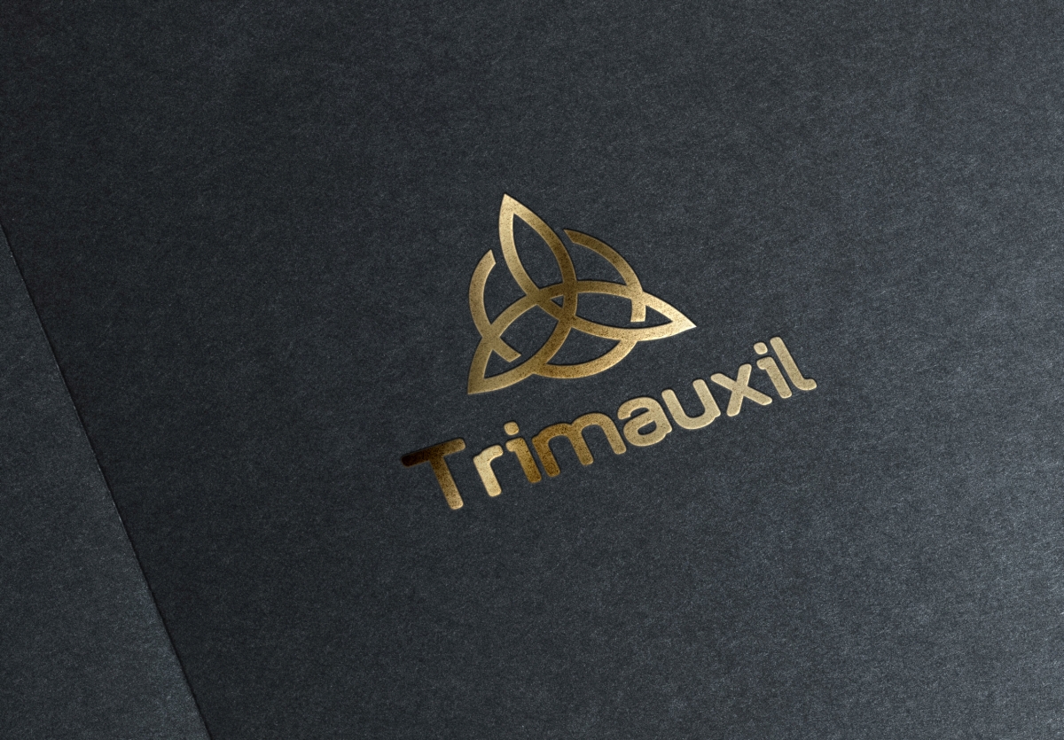 Logo Design by Marius Fechete for this project | Design #5932884