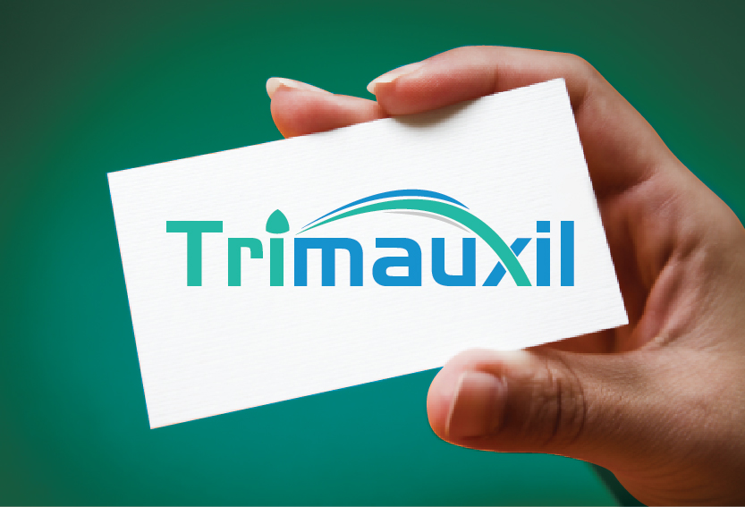 Diseño de Logo por Ayaan ahmed para este proyecto | Diseño #5931929